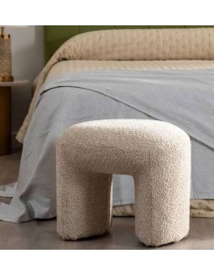 Пуф ROOM 44x46x41h... 2