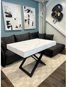 Журнальный столик... 2