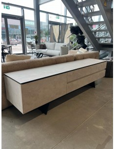 TV galdiņš BELIZ 200x45x55h... 2