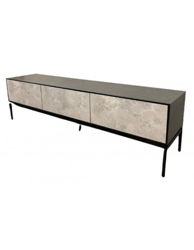 TV столик COMO 200x45x55h rambla matt...