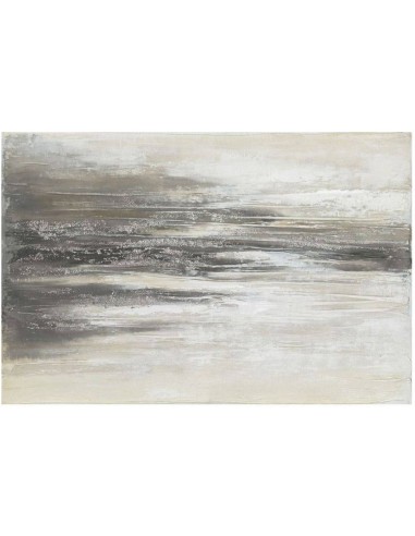 Glezna ABSTRACT GREY 150x100