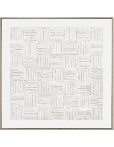 Kартина  ABSTRACT 82x82