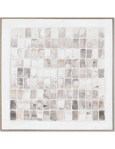Kартина  ABSTRACT 82x82