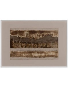 Kартина ABSTRACT 89x123