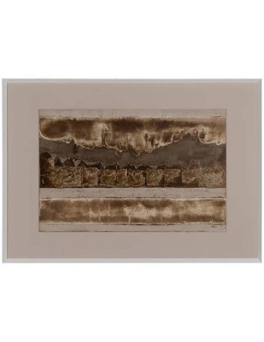 Kартина ABSTRACT 89x123