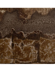 Glezna ABSTRACT 89x123 2