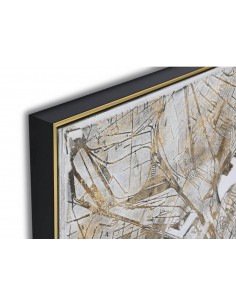 Kартина GOLDEN 102x102 2