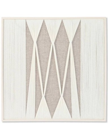 Glezna COTTON 80x80