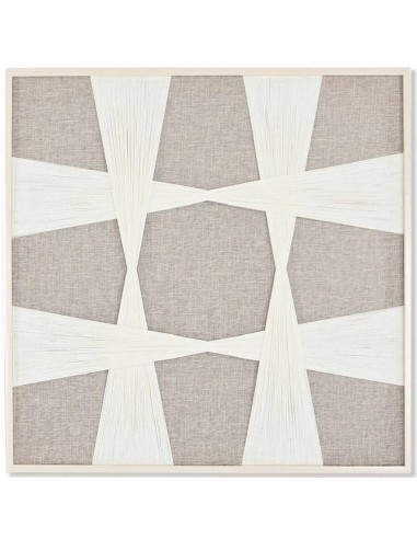 Glezna COTTON 80x80