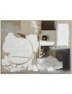 Glezna CUADRO 122x92