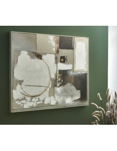 Glezna CUADRO 122x92 2