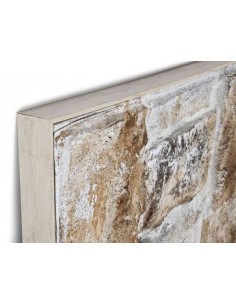 Kартина DORADO 102x152 2