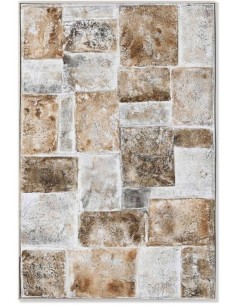 Kартина DORADO 102x152