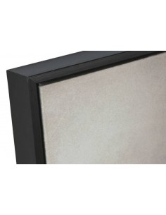 Kартина SOMBRERO WOMAN-B... 2