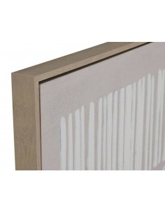 Glezna STRIPES I 80x120 2