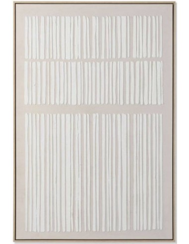 Kартина STRIPES I 80x120