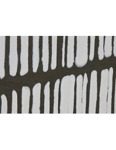 Kартина STRIPES II 80x120 2