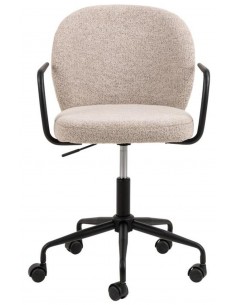 Рабочий стул PATRICIA... 2