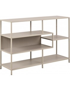 Полка SEAFORD 114x35x78h...