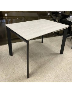 Раздвижной cтол LOREO... 2