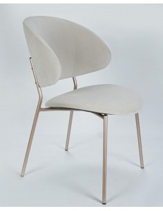 Стул ALEXIS... 2