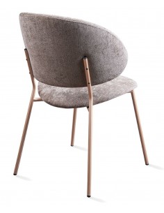 Стул ALEXIS... 2