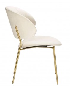 Стул ALEXIS... 2