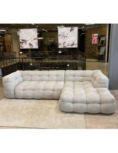 Угловой диван FLUFFY... 2