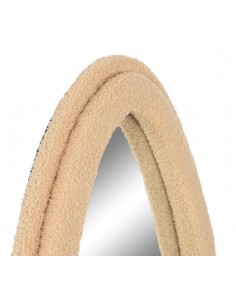 Spogulis VELVET 60x160... 2