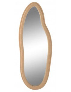 Зеркало VELVET 60х160...