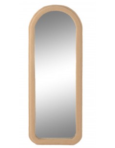 Зеркало VELVET 60х160...