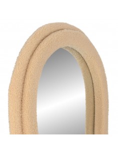 Зеркало VELVET 60х160... 2