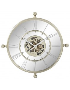 Часы IRON GEARS Ø67