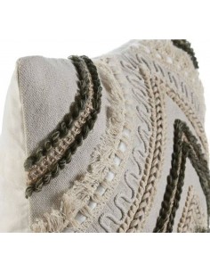 Подушка ORNAMENT 45x45 2