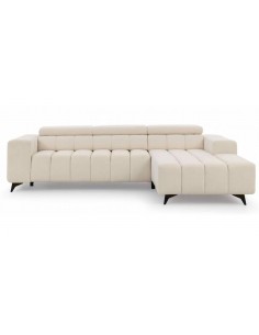 Угловой диван RAGUSSO S...