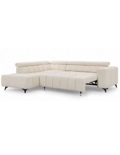Угловой диван RAGUSSO L... 2
