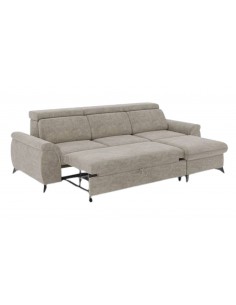 Stūra dīvāns MONTANA L... 2