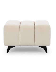 Pufs RAGUSSO 75x75x47h 2