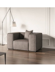 Atpūtas krēsls ARUBA... 2