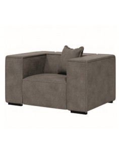 Atpūtas krēsls ARUBA...