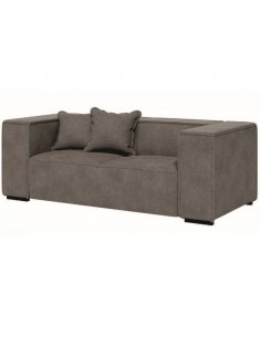 Диван ARUBA 226x105x73h