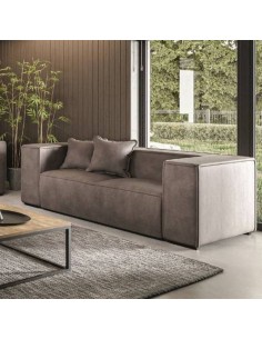 Dīvāns ARUBA 226x105x73h 2