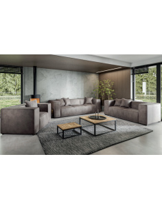 Диван ARUBA 305x105x73h 2