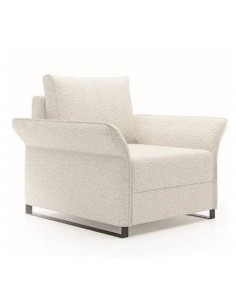 Kресло DAVOS 88x102x95h