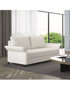 Диван DAVOS 158x102x95h 2