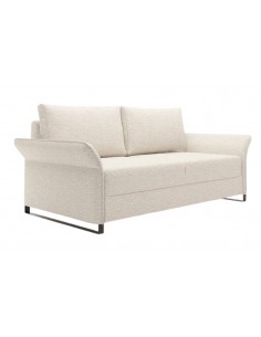 Dīvāns DAVOS 158x102x95h