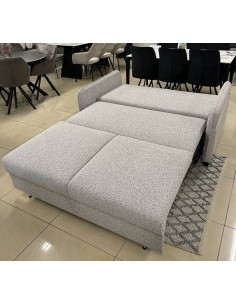 Dīvāns DAVOS 158x102x95h... 2