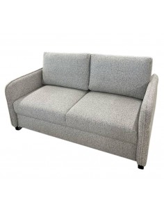 Dīvāns DAVOS 158x102x95h...