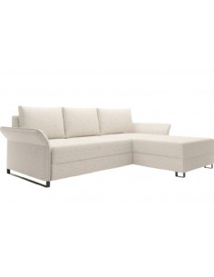 Угловой диван DAVOS...