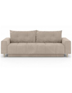 Dīvāns SANTI 244x96x88h